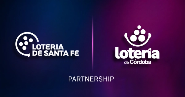 Casino Parque Hotel Clash Escalates in Montevideo