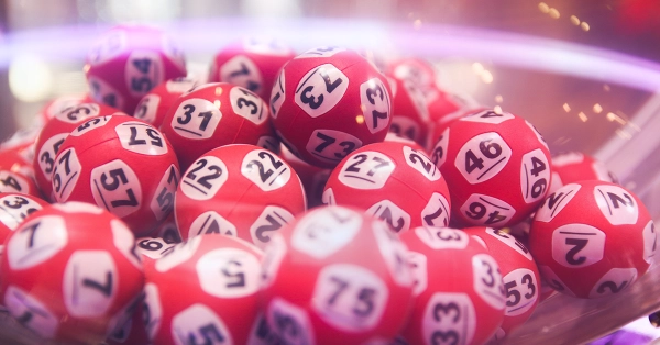 Class Action Looms Over Norsk Tipping Lottery Errors