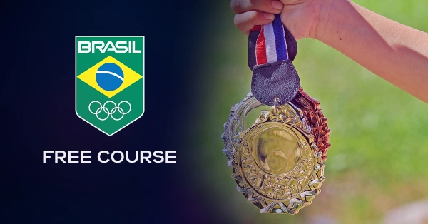 COB Launches Online Course to Combat Match-Fixing