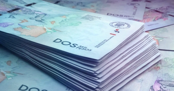 Coljuegos, Valle del Cauca Unite to Fight Illegal Gambling