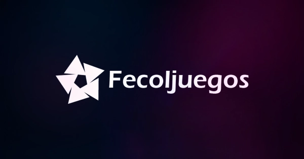 Colombia Seeks Ban on Polymarket Over Election Betting