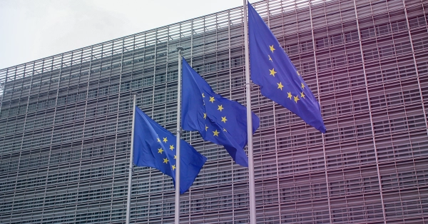 Council of Europe Steps Up Youth Gambling Risk Coordination