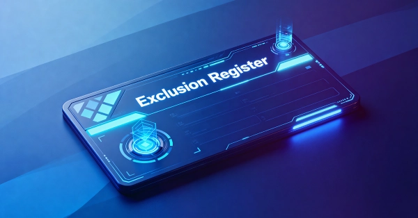 Croatia Launches National Player Register for Safer Gambling