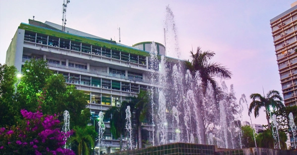 Cuiabá Moves to Revoke Municipal Lottery Law