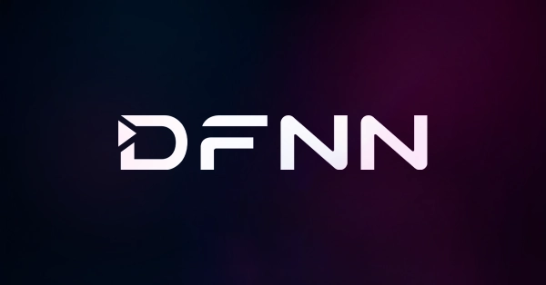 DFNN Invests PHP17.5M to Boost IEST Gaming Technology