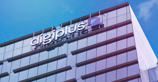 DigiPlus Seeks Q4 Recovery After Q3 Income Drop