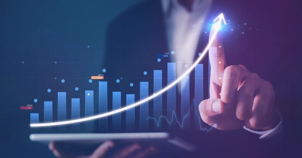 DigiPlus Strengthens Operations Amid Regulatory Shifts