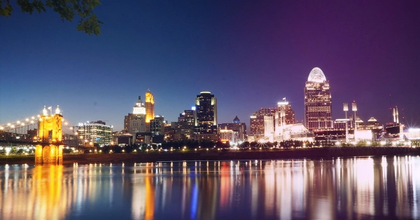 DraftKings, FanDuel Apply for Arkansas Entry