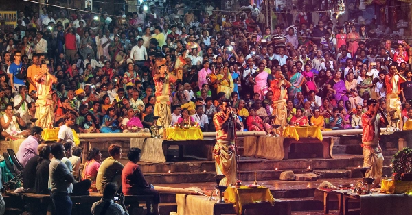 Esportes da Sorte Rolls Out Carnival 2026 Nationwide Project