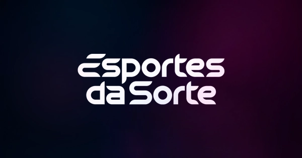 Esportes da Sorte sponsors 2026 World Cup broadcasts Brazil