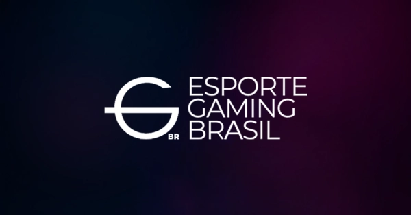 Esportes Gaming Brasil Named Finalist for 2026 CX Award