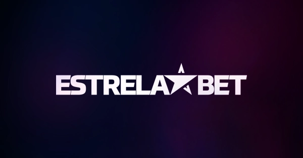 EstrelaBet Appoints Lorena Lima as CX & Expansion Director