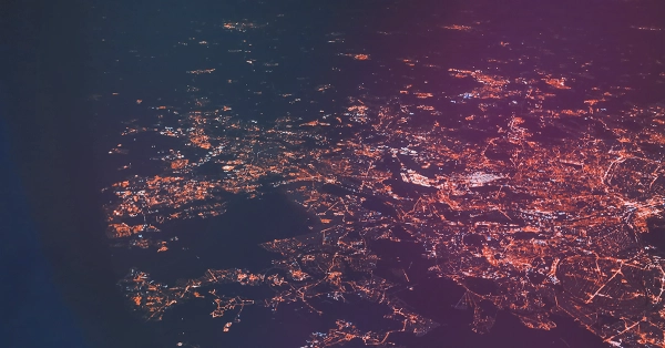 €1B Illegal Online Gambling Network Dismantled in Europe