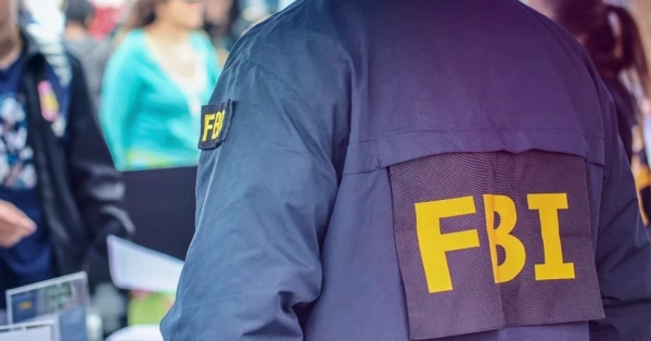 FBI Warns US Players on Risks of Illegal Gambling