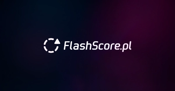 Flashscore Reports 34M Users on Champions League Night