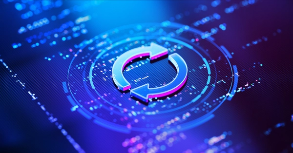 Flows Enhances Platform with Speed and Reliability Update