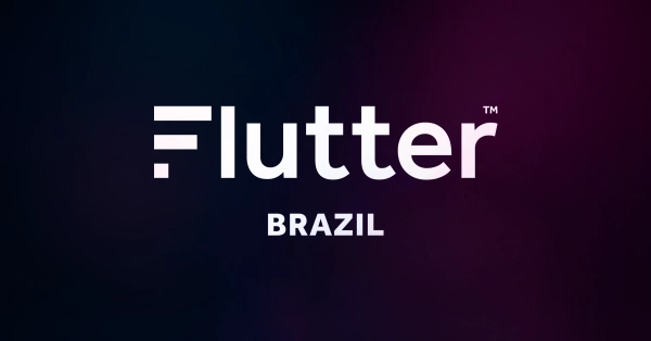 Flutter Brazil restructures PR ahead of regulated 2026