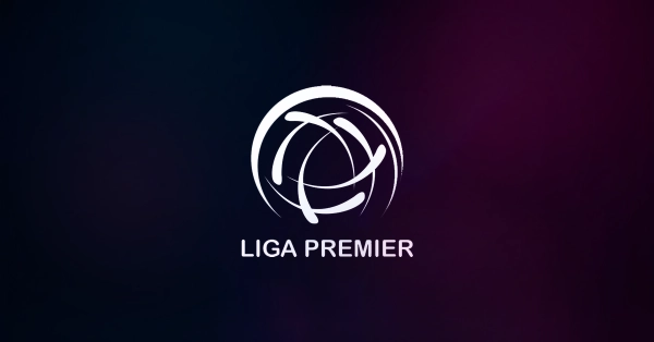 FMF Probes Match-Fixing Allegations in Liga Premier MX