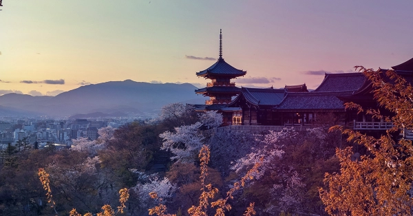 Hokkaido Sets FY2026 Budget to Review IR Casino Plan