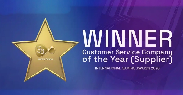 Hub88 Wins Customer Services Company of the Year 2026