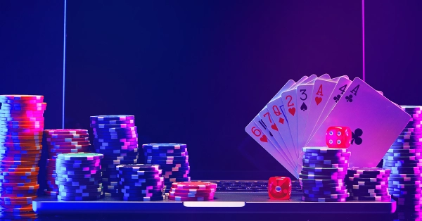 India Charges Magicwin in Major Online Betting Case