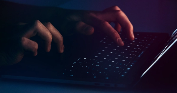 India’s Online Gaming Awaits Supreme Court Ruling