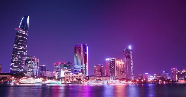 Ireland Activates Gambling Regulator Powers