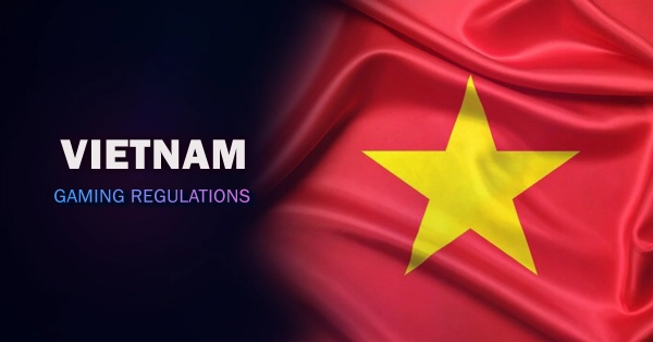 Is Vietnam Moving Towards Stricter Gaming Regulations?