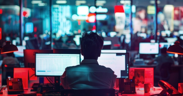 Japan Esports Faces Complex Legal and Compliance Challenges