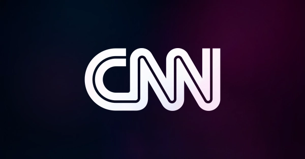 Kalshi–CNN Alliance Marks a Major Media Shift