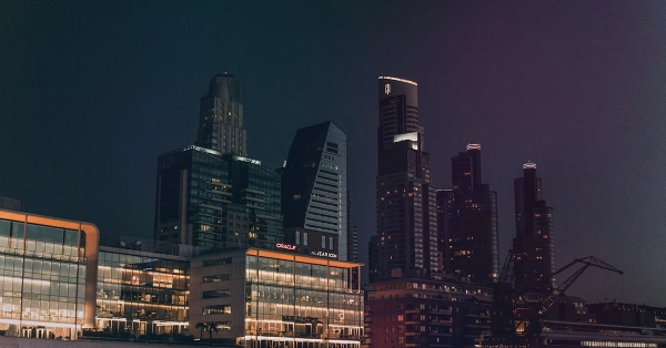 La Pampa Gaming Revenues Fall 8.2% in Q2 2025