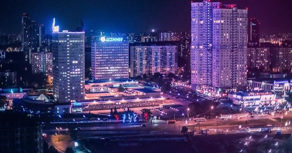 LeoVegas’ Tiger Sportsbook Goes Live on BetMGM Brazil