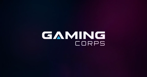 L&L Europe Signs Gaming Corps Content Deal