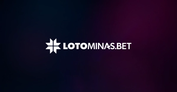 Lotominas.bet Redefines Legal and Responsible Sports Betting