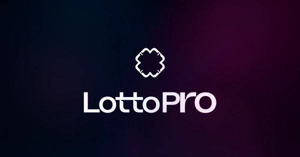LottoPro Wins Lotesul Tender With 43.36% Revenue Share
