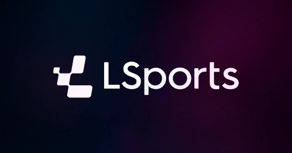 LSports Expands in Brazil with Otávio Senna Appointment