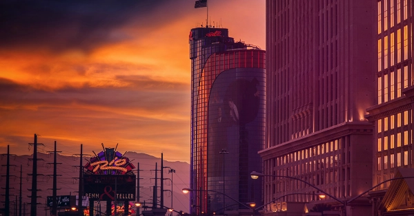 Macau Casino Exclusion Requests Jump Nearly 68%