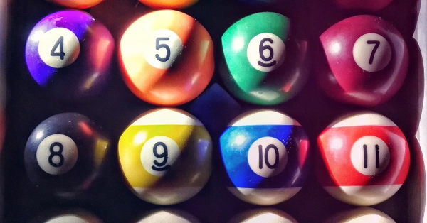 Macau Extends Wing Hing Lottery Concession to 2026