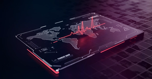 Macau Gaming Revenue Shows Strong Recovery in January 2026