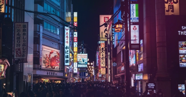 Macau November GGR Rises 14% Despite Seasonal Slowdown