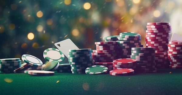 Medellín Lottery Tops Colombia in 2025 Sales