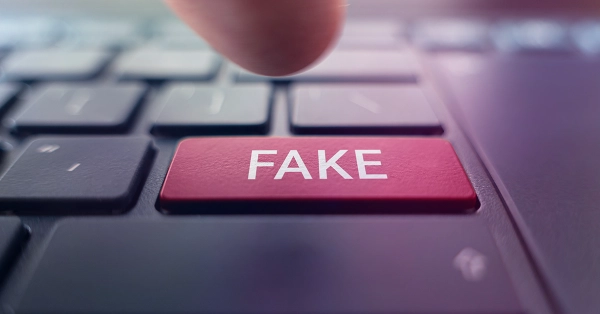 MGA Warns Players About Fake Malta-Licensed Websites
