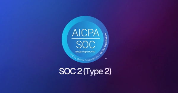 Mindway AI Achieves SOC 2 Type 2 Certification