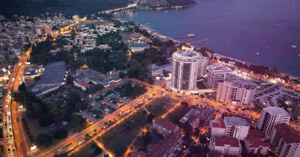 Montenegro Tightens Gambling Compliance Ahead of 2026