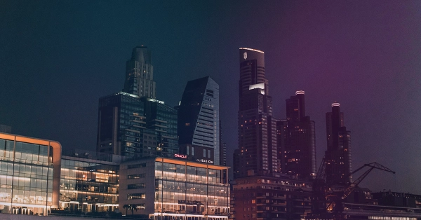 Necochea Considers Casino Relocation to Protect Jobs