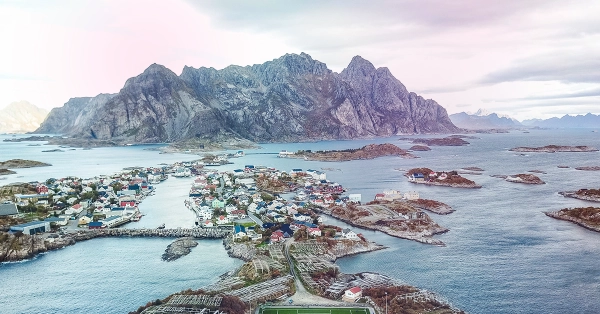 Nordic Markets Split on Gambling Reform Strategies