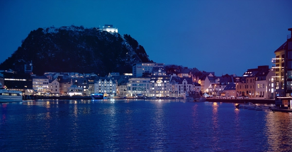 Norway Renews Charitable Lottery Licences to 2035