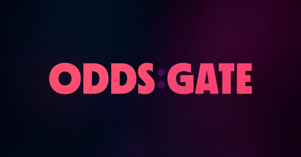 Oddsgate and Lottopar Unite for Brazil Market Growth