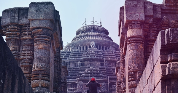 Odisha Replaces Jail Terms with Fines in New Gambling Law