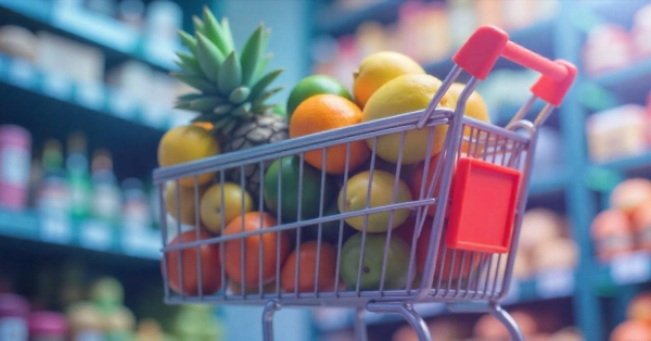 OIG Gaming Brazil Delivers R$15m Social Aid in Piauí